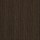 Along | Maharam