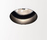 Grand Diro Trimless | Delta Light®
