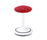 ONGO® Seat | ONGO®