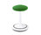 ONGO® Seat | ONGO®