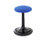 ONGO® Seat | ONGO®