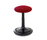 ONGO® Seat | ONGO®