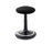 ONGO® Seat | ONGO®
