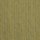 Along | Maharam