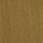 Along | Maharam