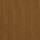 Along | Maharam