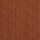 Along | Maharam