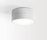 Link 1 | Delta Light®