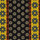 Alpine Stripe | Maharam