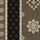 Alpine Stripe | Maharam