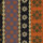 Alpine Stripe | Maharam