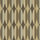 Alter | Maharam