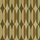 Alter | Maharam