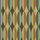 Alter | Maharam