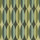 Alter | Maharam
