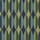 Alter | Maharam