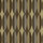 Alter | Maharam