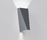 Topix | Delta Light®