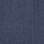 Amble | Maharam