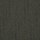 Amble | Maharam