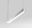Uniline 70 | Delta Light®