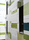 fibreC - Exterior | Rieder