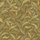 Arbor | Maharam