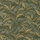 Arbor | Maharam