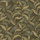 Arbor | Maharam