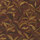 Arbor | Maharam