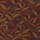 Arbor | Maharam