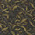 Arbor | Maharam