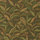 Arbor | Maharam
