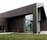 fibreC - Exterior | Rieder