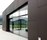 fibreC - Exterior | Rieder
