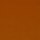 Aria | Maharam