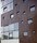 fibreC - Exterior | Rieder