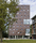 fibreC - Exterior | Rieder