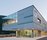 fibreC - Exterior | Rieder