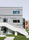 fibreC - Exterior | Rieder
