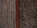 Connect | Carpet Sign