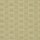 Assemblage | Maharam