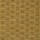 Assemblage | Maharam