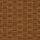 Assemblage | Maharam