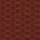 Assemblage | Maharam