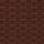 Assemblage | Maharam