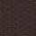 Assemblage | Maharam
