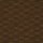 Assemblage | Maharam