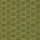 Assemblage | Maharam