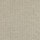 Assembly | Maharam